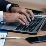 How to Legally Address Patent Troll Lawsuits and Defenses Explained