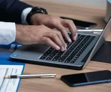 How to Legally Address Patent Troll Lawsuits and Defenses Explained