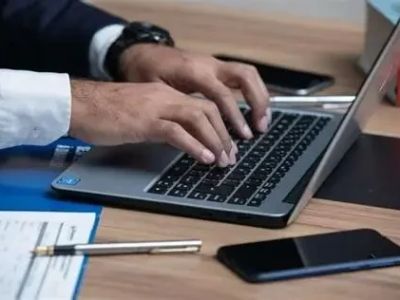 How to Legally Address Patent Troll Lawsuits and Defenses Explained