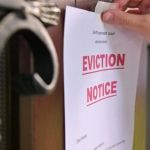What Every Landlord Should Know About Tenant Eviction Laws