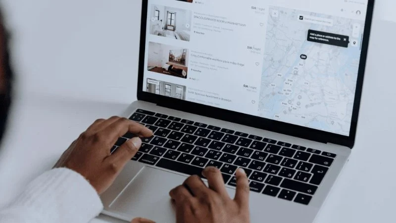 What to Know Legally About Sharing Economy Platforms and Host Liability