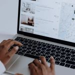 What to Know Legally About Sharing Economy Platforms and Host Liability