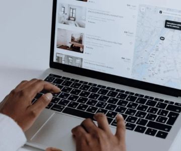 What to Know Legally About Sharing Economy Platforms and Host Liability