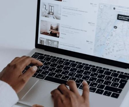 What to Know Legally About Sharing Economy Platforms and Host Liability
