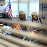 Legal Strategies to Protect Your Privacy from Government Surveillance