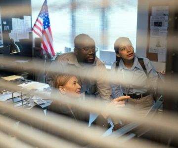 Legal Strategies to Protect Your Privacy from Government Surveillance