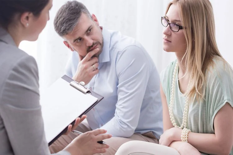 How to Legally Settle an Inheritance Dispute Without Going to Court