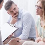 How to Legally Settle an Inheritance Dispute Without Going to Court