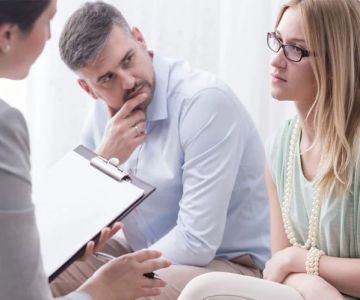 How to Legally Settle an Inheritance Dispute Without Going to Court