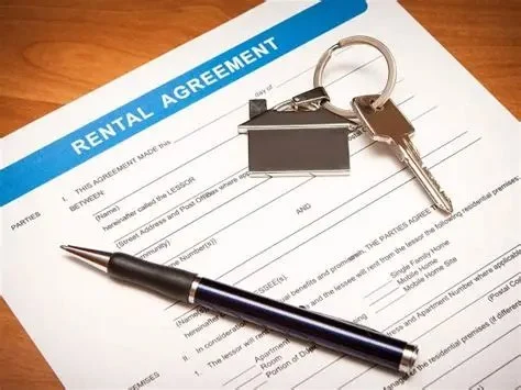 Renters’ Rights & What Your Landlord Must Legally Provide Explained