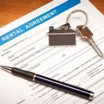 Renters’ Rights & What Your Landlord Must Legally Provide Explained