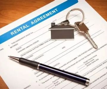 Renters’ Rights & What Your Landlord Must Legally Provide Explained