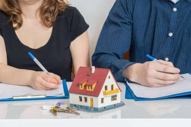 Legal Guide to Navigating International Divorce and Asset Division