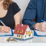 Legal Guide to Navigating International Divorce and Asset Division