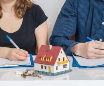 Legal Guide to Navigating International Divorce and Asset Division