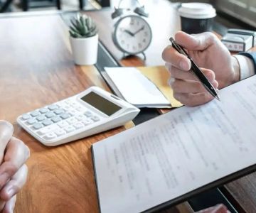 How to Read and Understand Your First Contract Before You Sign