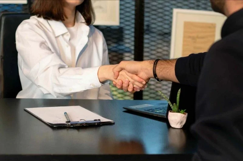What to Know About U.S. Patent Pools and Licensing for Tech Startups