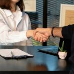 What to Know About U.S. Patent Pools and Licensing for Tech Startups