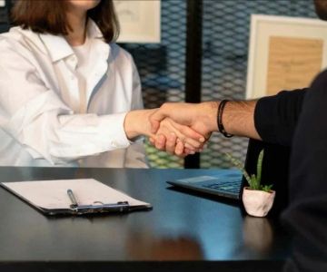 What to Know About U.S. Patent Pools and Licensing for Tech Startups