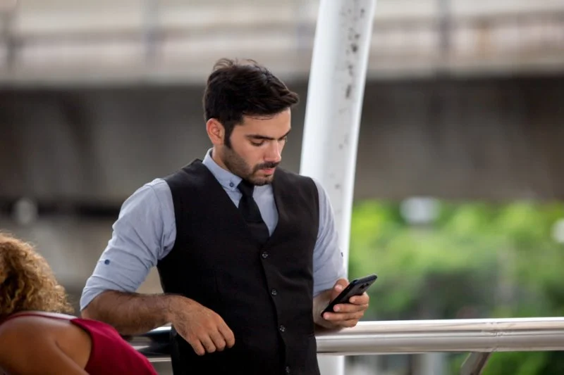 Social Media and Employment: Can Employers Discipline You Legally?