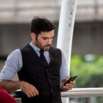 Social Media and Employment: Can Employers Discipline You Legally?