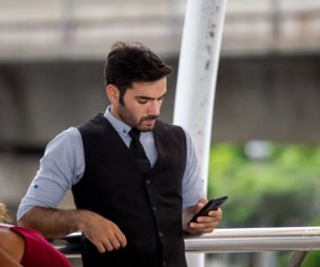 Social Media and Employment: Can Employers Discipline You Legally?