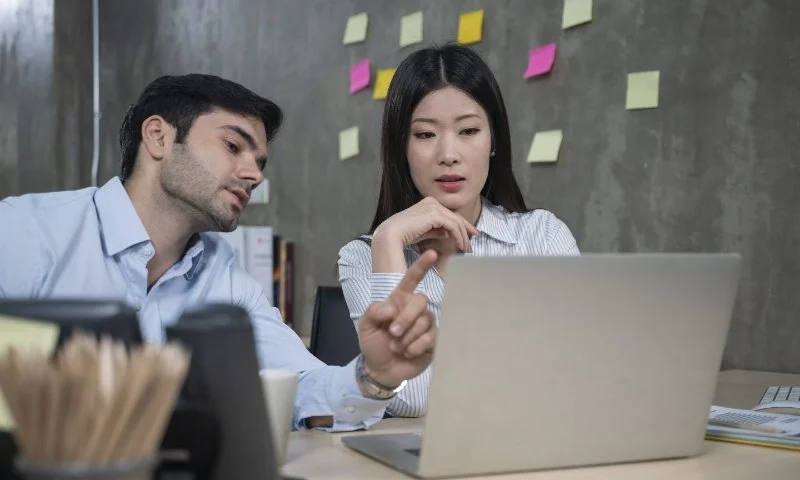 What to Know Legally About Employee Stock Purchase Plans (ESPP)