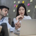What to Know Legally About Employee Stock Purchase Plans (ESPP)