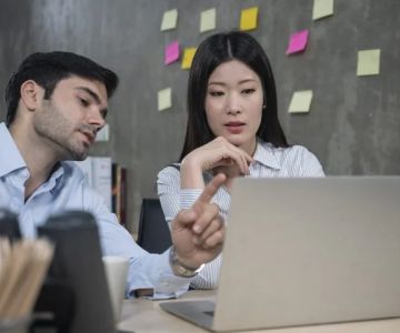 What to Know Legally About Employee Stock Purchase Plans (ESPP)