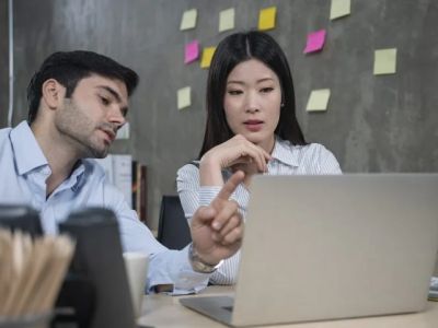 What to Know Legally About Employee Stock Purchase Plans (ESPP)