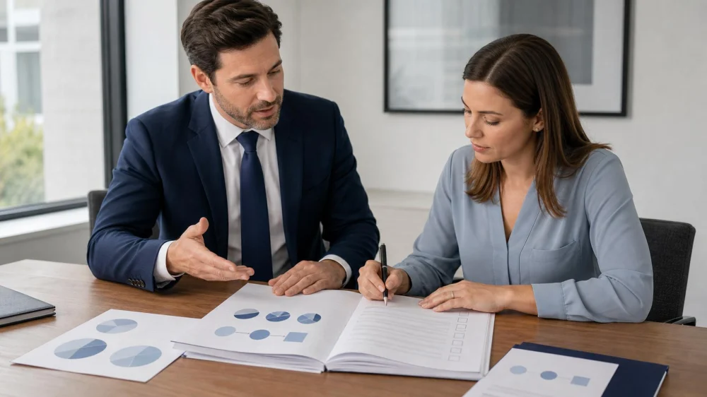 Contingency Fee Agreements: What Clients Should Check
