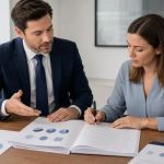 Contingency Fee Agreements: What Clients Should Check