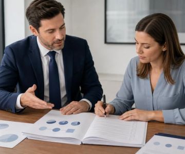 Contingency Fee Agreements: What Clients Should Check