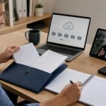 Received a Demand Letter? Practical Steps to Take