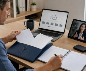 Received a Demand Letter? Practical Steps to Take