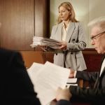 How to Legally Escalate a Legal Malpractice Claim Against Your Lawyer