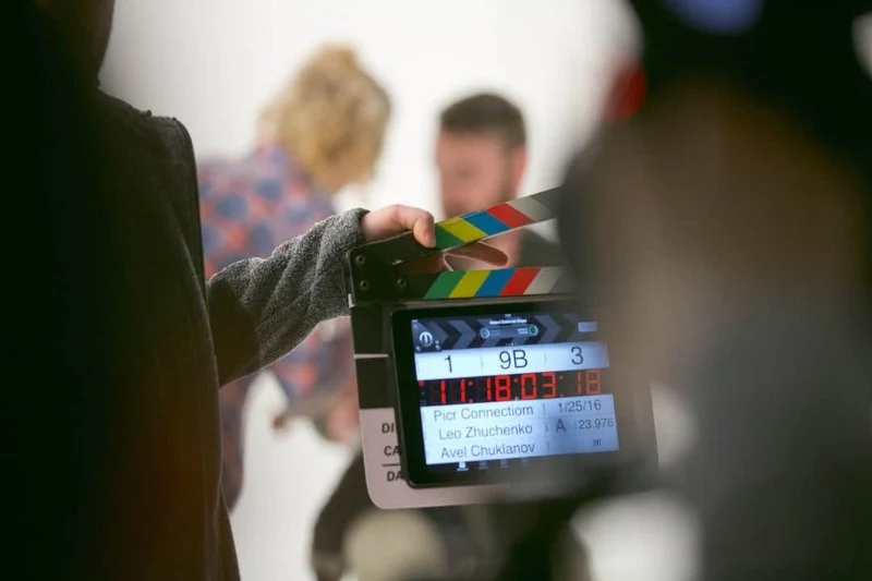 Legal Tips for Artists Licensing Work for Film or TV Rights & Negotiation Guide