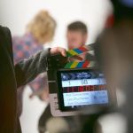 Legal Tips for Artists Licensing Work for Film or TV Rights & Negotiation Guide