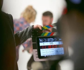 Legal Tips for Artists Licensing Work for Film or TV Rights & Negotiation Guide