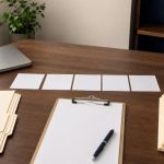 Small Claims Hearing Checklist: Prepare Your Case