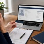 How to Verify a Lawyer's License and Discipline History