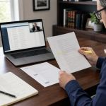 Court Docket Basics: Track Orders and Filings Carefully