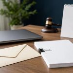Served With a Civil Lawsuit? Protect Your Next Steps