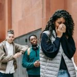 Can You Sue for Emotional Distress? U.S. Law Explained