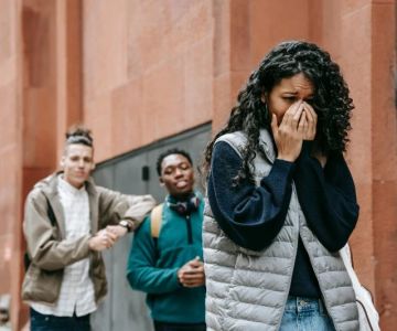 Can You Sue for Emotional Distress? U.S. Law Explained