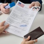 Global Startup From the U.S.: Legal Tax Immigration Guide