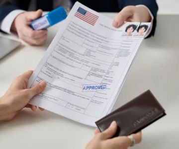 Global Startup From the U.S.: Legal Tax Immigration Guide