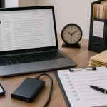 How to Preserve Digital Evidence After a Legal Dispute