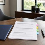 Attorney Engagement Letter Checklist Before You Sign