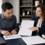 How to Verify a Court Filing Deadline Before It Expires